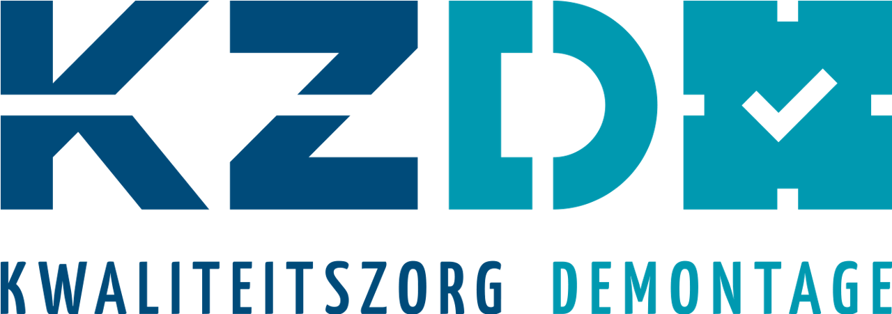 KZD 