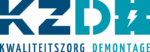 KZD Electrisch