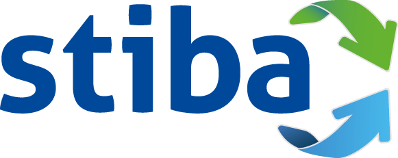Stiba